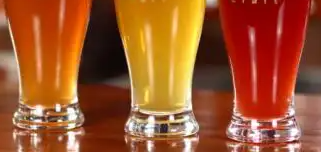 啤酒發(fā)酸還能喝嗎？