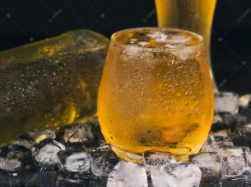 精釀啤酒和工業(yè)啤酒價格差很多嗎？